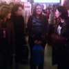 2007-09-30 WE filles Belgique_l.jpg
